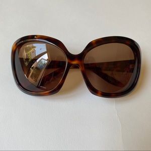 Barton perreira sunglasses